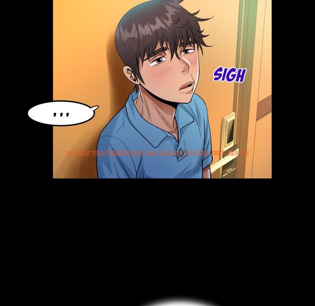 Read Hentai Image 79 300 in comic The Unforeseen Guest - Chapter 52 - www.hentaitnt.net