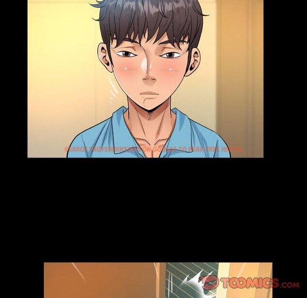 Read Hentai Image 8 293 in comic The Unforeseen Guest - Chapter 52 - www.hentaitnt.net
