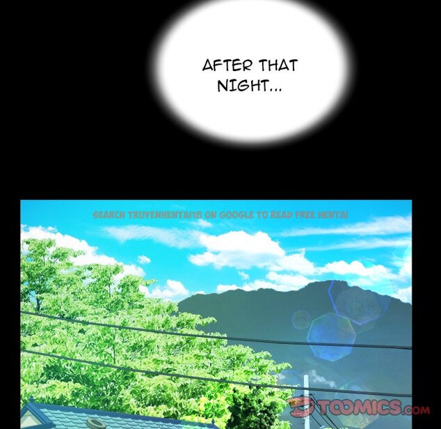 Read Hentai Image 80 300 in comic The Unforeseen Guest - Chapter 52 - www.hentaitnt.net