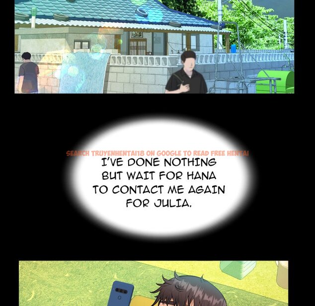 Read Hentai Image 81 300 in comic The Unforeseen Guest - Chapter 52 - www.hentaitnt.net