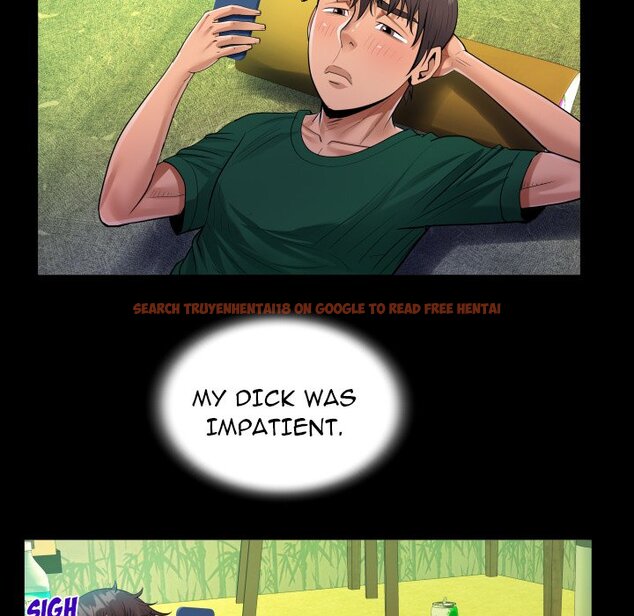 Read Hentai Image 82 300 in comic The Unforeseen Guest - Chapter 52 - www.hentaitnt.net
