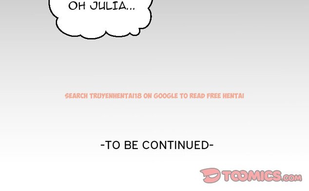 Read Hentai Image 86 300 in comic The Unforeseen Guest - Chapter 52 - www.hentaitnt.net