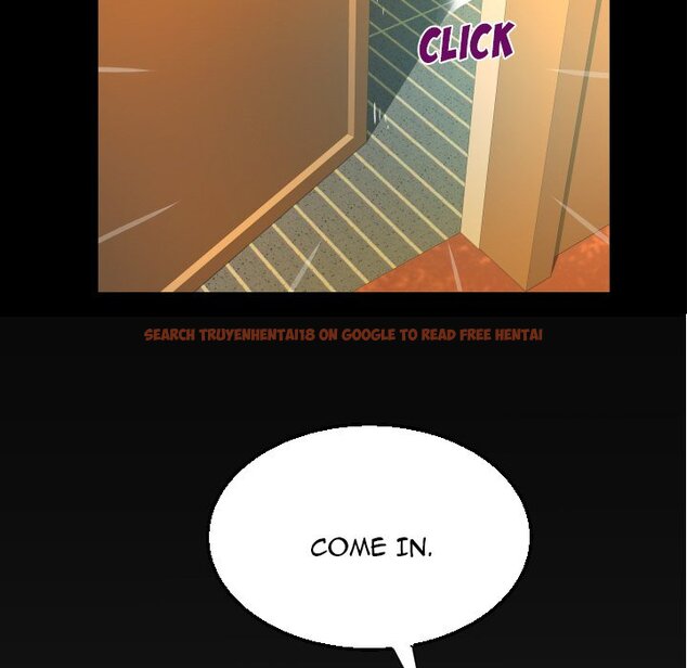 Read Hentai Image 9 293 in comic The Unforeseen Guest - Chapter 52 - www.hentaitnt.net