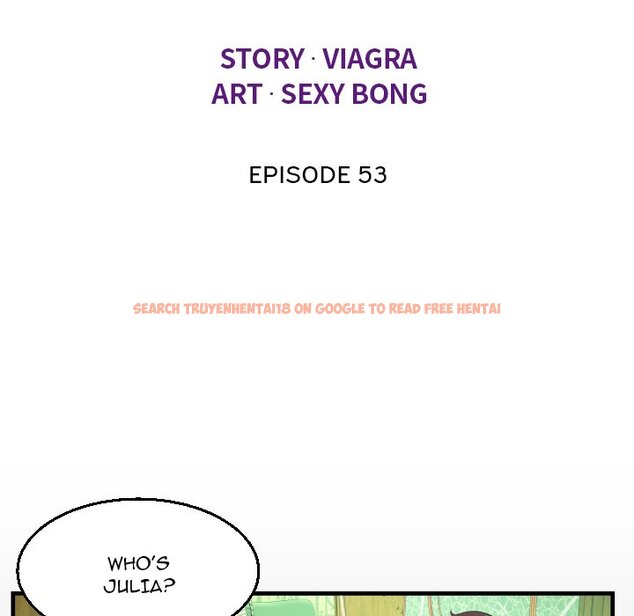 Read Hentai Image 12 285 in comic The Unforeseen Guest - Chapter 53 - www.hentaitnt.net