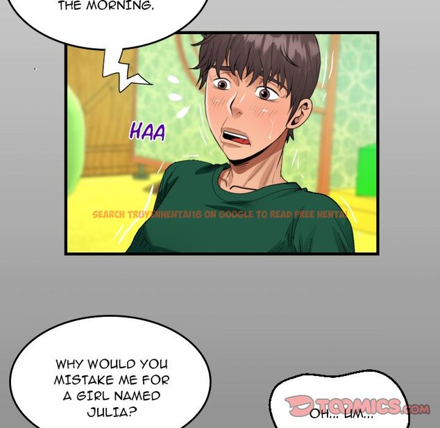 Read Hentai Image 14 285 in comic The Unforeseen Guest - Chapter 53 - www.hentaitnt.net