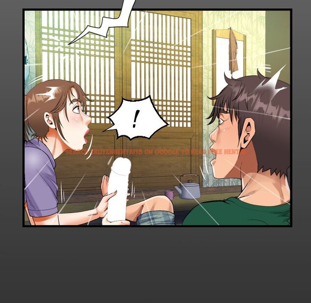 Read Hentai Image 16 285 in comic The Unforeseen Guest - Chapter 53 - www.hentaitnt.net