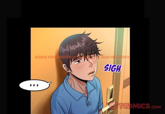 Read Hentai Image 2 285 in comic The Unforeseen Guest - Chapter 53 - www.hentaitnt.net