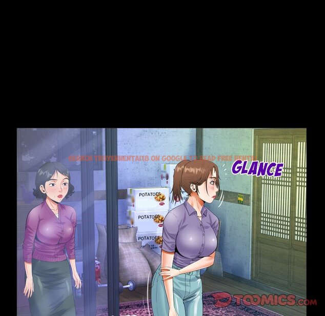 Read Hentai Image 26 285 in comic The Unforeseen Guest - Chapter 53 - www.hentaitnt.net