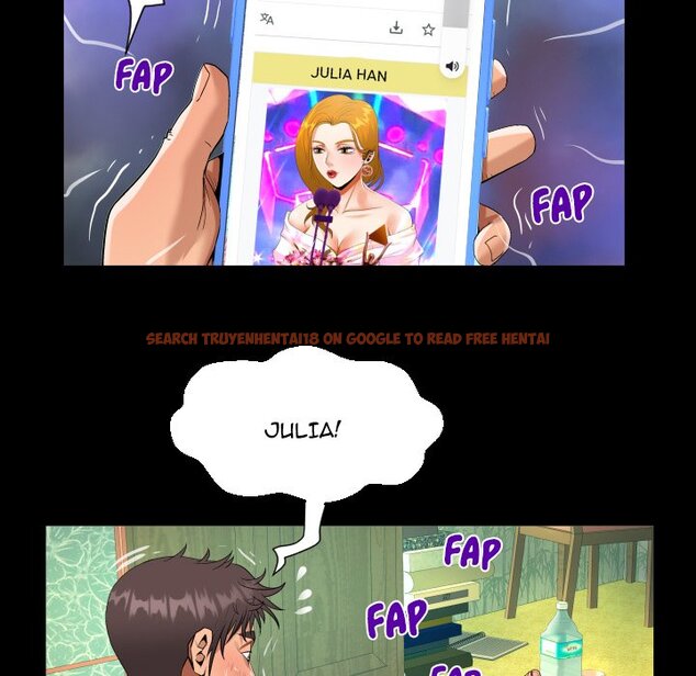 Read Hentai Image 28 285 in comic The Unforeseen Guest - Chapter 53 - www.hentaitnt.net