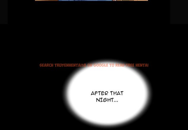 Read Hentai Image 3 285 in comic The Unforeseen Guest - Chapter 53 - www.hentaitnt.net