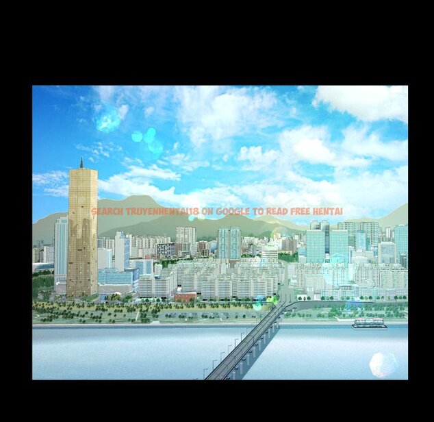 Read Hentai Image 31 285 in comic The Unforeseen Guest - Chapter 53 - www.hentaitnt.net