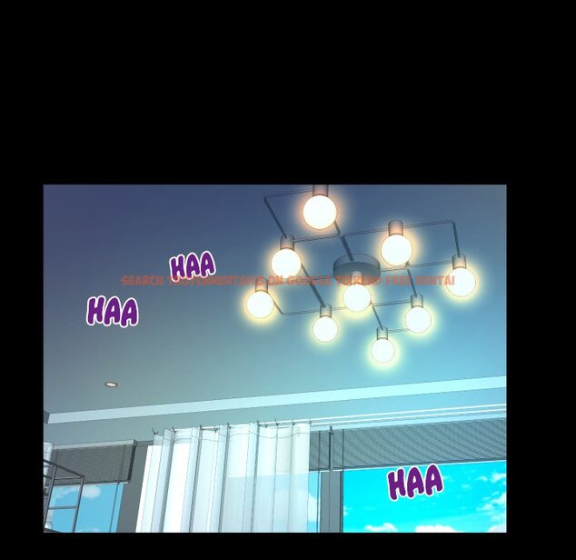 Read Hentai Image 33 292 in comic The Unforeseen Guest - Chapter 53 - www.hentaitnt.net
