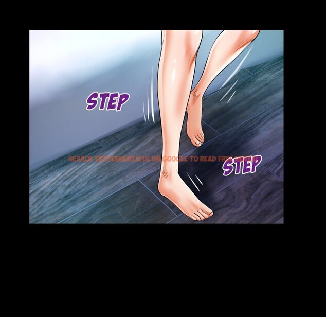Read Hentai Image 52 292 in comic The Unforeseen Guest - Chapter 53 - www.hentaitnt.net
