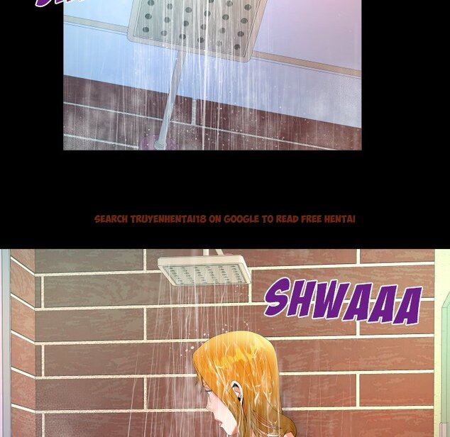 Read Hentai Image 54 292 in comic The Unforeseen Guest - Chapter 53 - www.hentaitnt.net