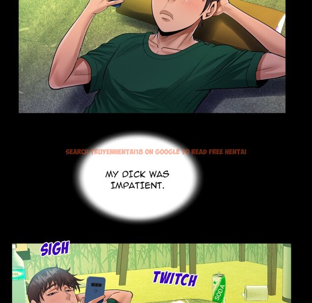 Read Hentai Image 6 285 in comic The Unforeseen Guest - Chapter 53 - www.hentaitnt.net
