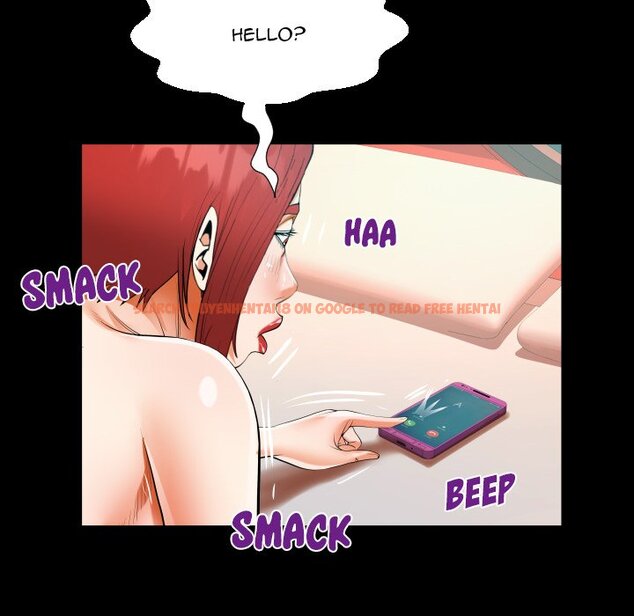 Read Hentai Image 66 292 in comic The Unforeseen Guest - Chapter 53 - www.hentaitnt.net
