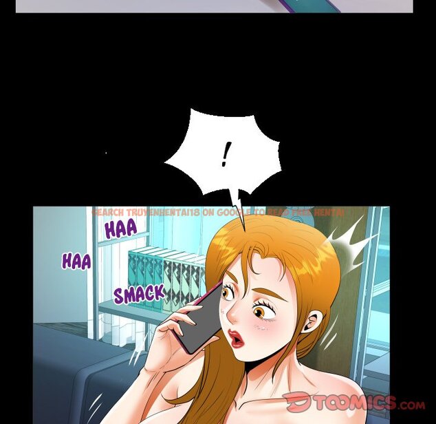 Read Hentai Image 68 292 in comic The Unforeseen Guest - Chapter 53 - www.hentaitnt.net