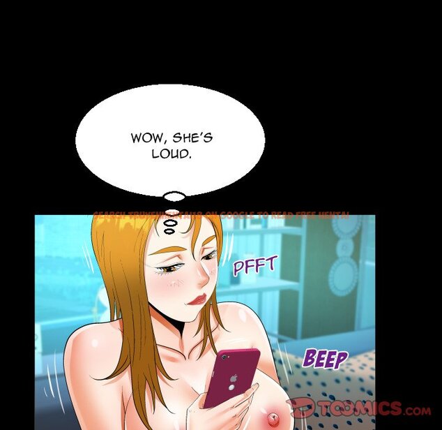 Read Hentai Image 74 292 in comic The Unforeseen Guest - Chapter 53 - www.hentaitnt.net