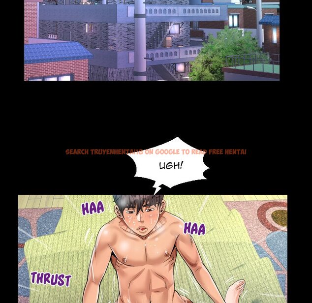 Read Hentai Image 76 292 in comic The Unforeseen Guest - Chapter 53 - www.hentaitnt.net