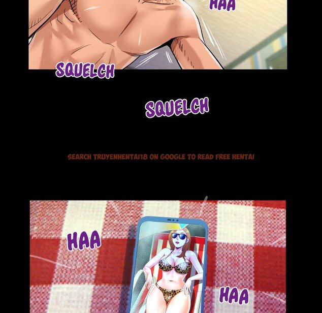 Read Hentai Image 79 292 in comic The Unforeseen Guest - Chapter 53 - www.hentaitnt.net