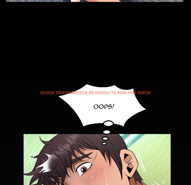 Read Hentai Image 84 292 in comic The Unforeseen Guest - Chapter 53 - www.hentaitnt.net