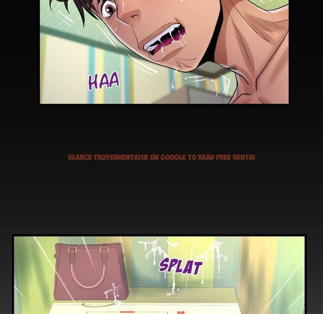 Read Hentai Image 85 292 in comic The Unforeseen Guest - Chapter 53 - www.hentaitnt.net