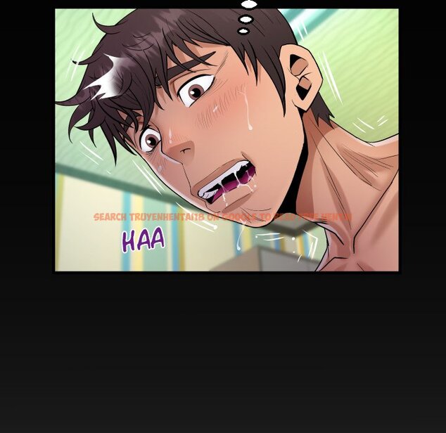 Read Hentai Image 10 278 in comic The Unforeseen Guest - Chapter 54 - www.hentaitnt.net