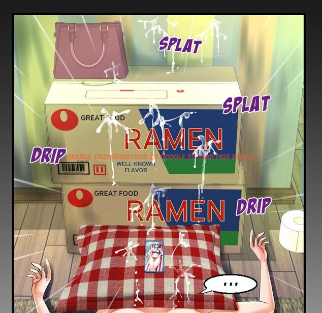 Read Hentai Image 11 278 in comic The Unforeseen Guest - Chapter 54 - www.hentaitnt.net