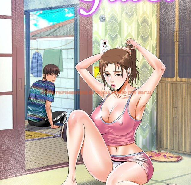 Read Hentai Image 13 278 in comic The Unforeseen Guest - Chapter 54 - www.hentaitnt.net