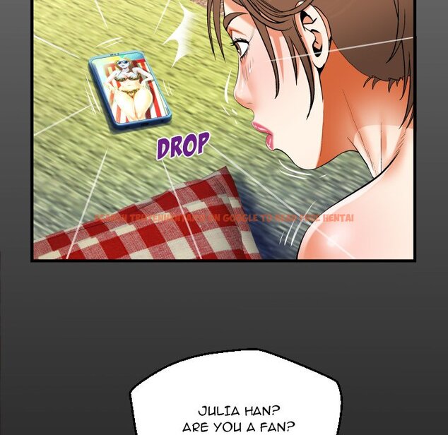 Read Hentai Image 18 278 in comic The Unforeseen Guest - Chapter 54 - www.hentaitnt.net