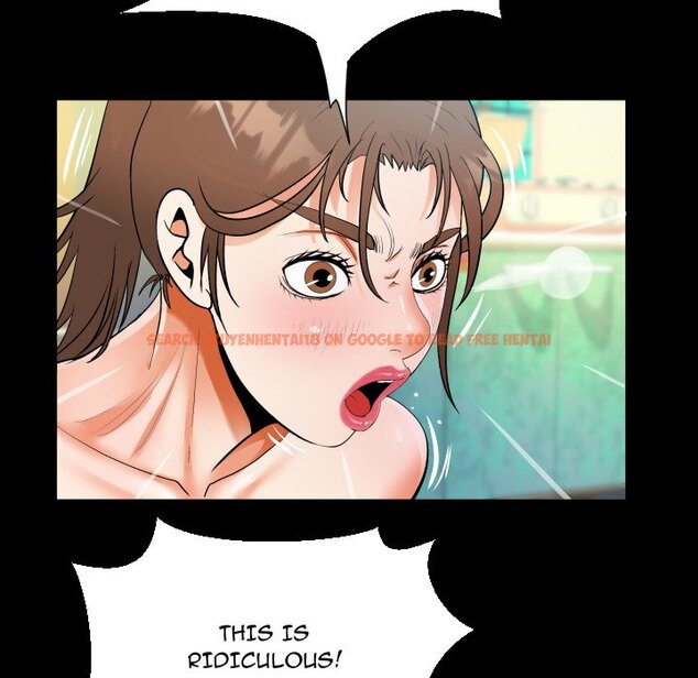 Read Hentai Image 23 285 in comic The Unforeseen Guest - Chapter 54 - www.hentaitnt.net