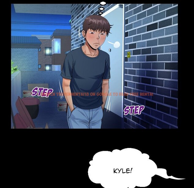Read Hentai Image 29 285 in comic The Unforeseen Guest - Chapter 54 - www.hentaitnt.net