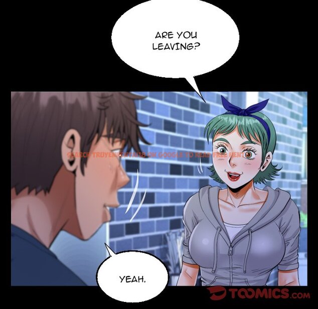 Read Hentai Image 32 285 in comic The Unforeseen Guest - Chapter 54 - www.hentaitnt.net