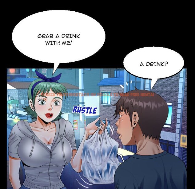 Read Hentai Image 33 285 in comic The Unforeseen Guest - Chapter 54 - www.hentaitnt.net