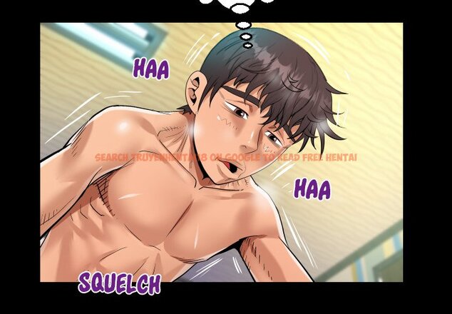 Read Hentai Image 4 278 in comic The Unforeseen Guest - Chapter 54 - www.hentaitnt.net