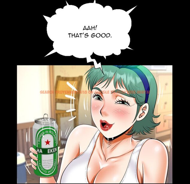 Read Hentai Image 41 285 in comic The Unforeseen Guest - Chapter 54 - www.hentaitnt.net