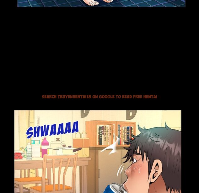 Read Hentai Image 48 285 in comic The Unforeseen Guest - Chapter 54 - www.hentaitnt.net