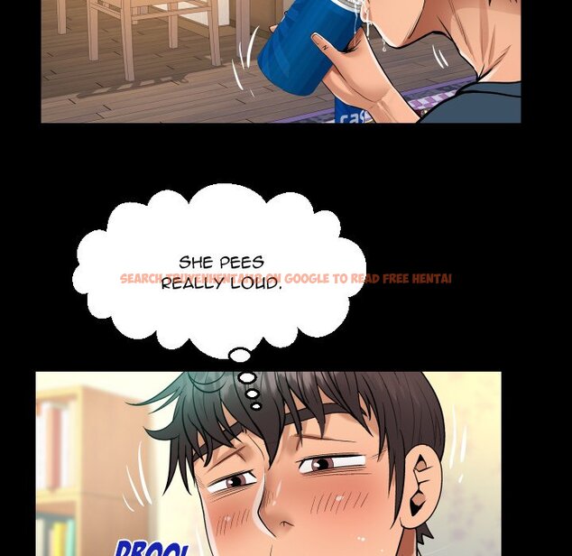 Read Hentai Image 49 285 in comic The Unforeseen Guest - Chapter 54 - www.hentaitnt.net