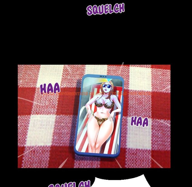 Read Hentai Image 5 278 in comic The Unforeseen Guest - Chapter 54 - www.hentaitnt.net