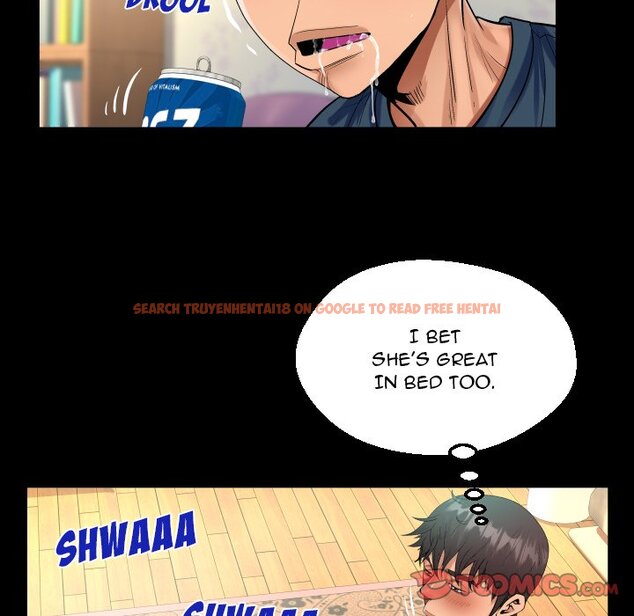 Read Hentai Image 50 285 in comic The Unforeseen Guest - Chapter 54 - www.hentaitnt.net