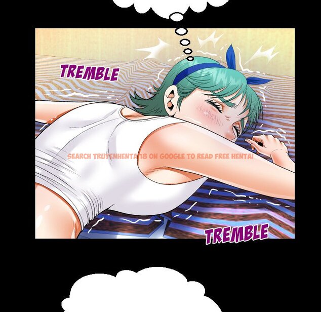Read Hentai Image 67 285 in comic The Unforeseen Guest - Chapter 54 - www.hentaitnt.net