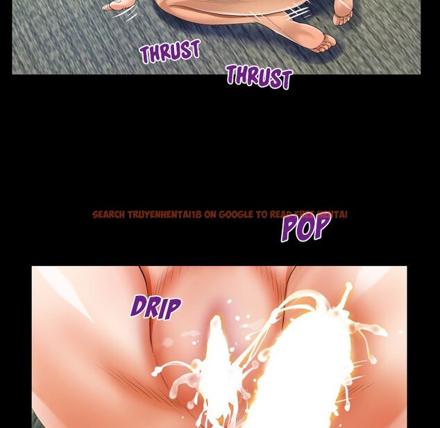 Read Hentai Image 7 278 in comic The Unforeseen Guest - Chapter 54 - www.hentaitnt.net