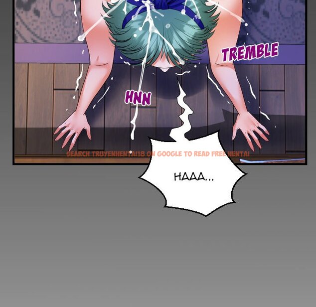 Read Hentai Image 88 285 in comic The Unforeseen Guest - Chapter 54 - www.hentaitnt.net