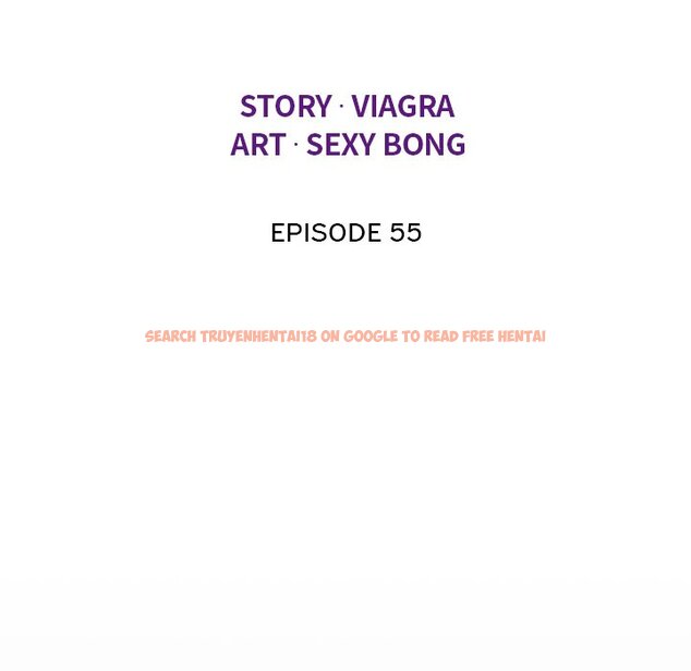 Read Hentai Image 13 277 in comic The Unforeseen Guest - Chapter 55 - hentaitnt.net