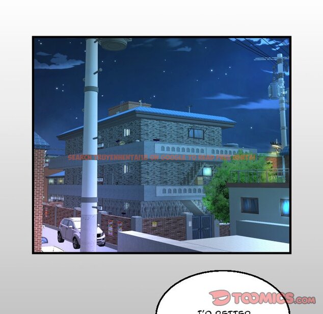 Read Hentai Image 14 277 in comic The Unforeseen Guest - Chapter 55 - hentaitnt.net