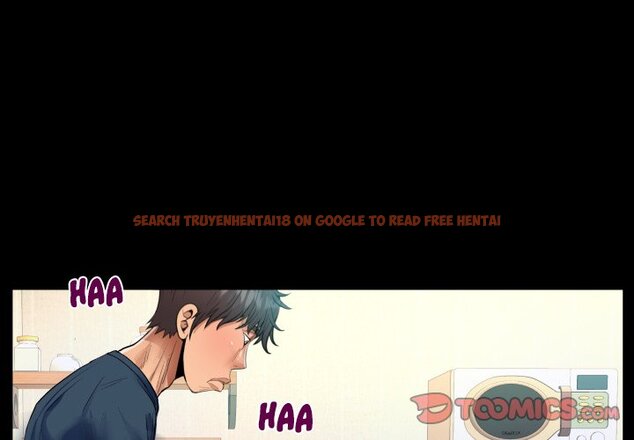 Read Hentai Image 2 270 in comic The Unforeseen Guest - Chapter 55 - hentaitnt.net