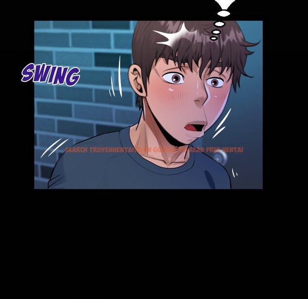 Read Hentai Image 21 277 in comic The Unforeseen Guest - Chapter 55 - hentaitnt.net