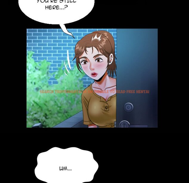 Read Hentai Image 23 277 in comic The Unforeseen Guest - Chapter 55 - hentaitnt.net