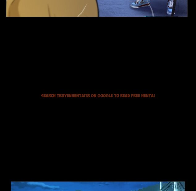 Read Hentai Image 27 277 in comic The Unforeseen Guest - Chapter 55 - hentaitnt.net