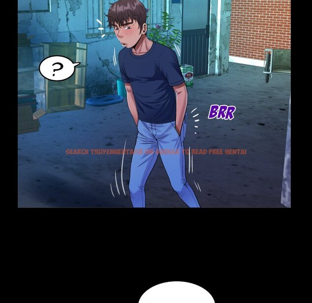 Read Hentai Image 29 277 in comic The Unforeseen Guest - Chapter 55 - hentaitnt.net